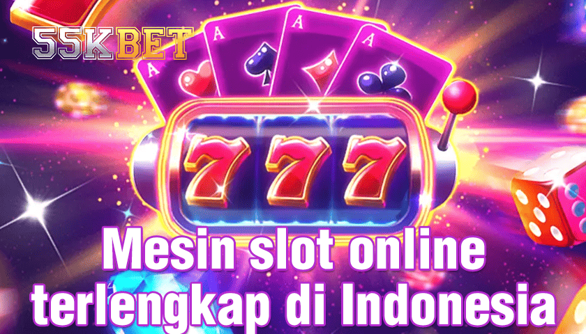 Jonitogel: Situs Login Togel On Terpercaya Keluaran Macau