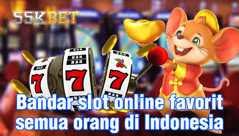 0857-7577-4970 Biro Jasa sim A C Jakarta Timur Bayar Setelah