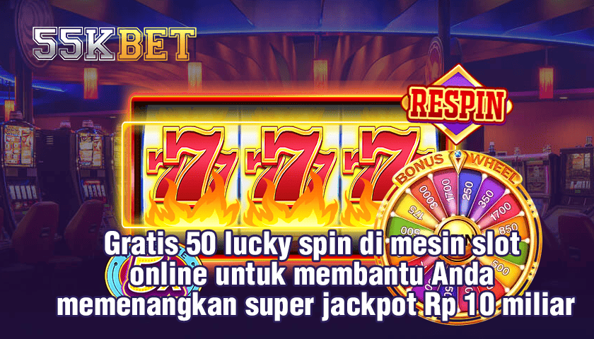 SEGA4D Slot Gor Maxwin Terbaik Update 2025