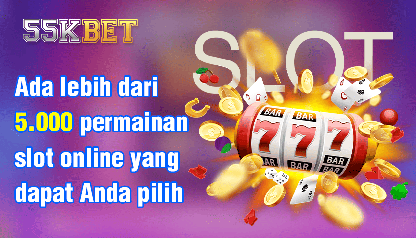 JITU128 : Situs Slot gacor No.1 di Indonesia Mudah menang