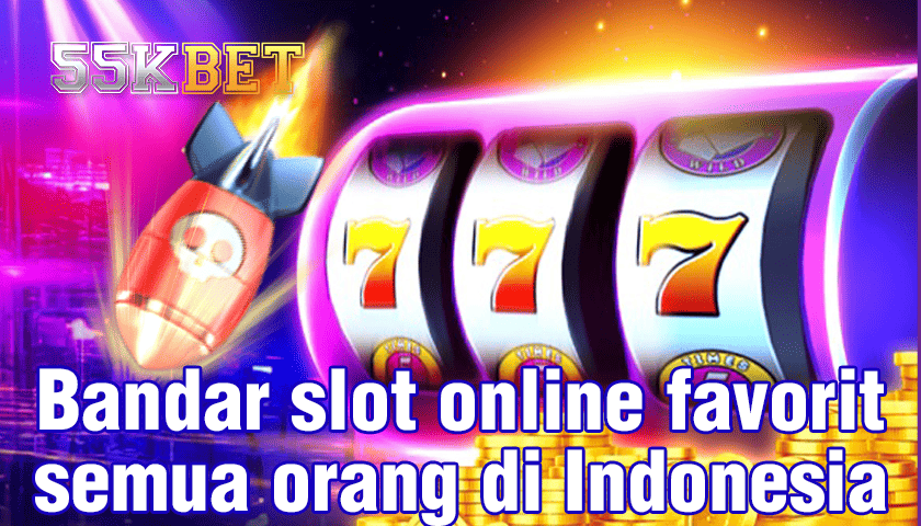 QQ338 Daftar Agen Judi On Terbaik dan Terpercaya Deposit