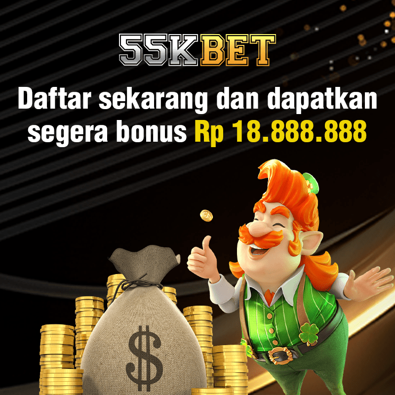 DETIK123 : Slot On Resmi & RTP Slot Gacor Hujan Petir Hari