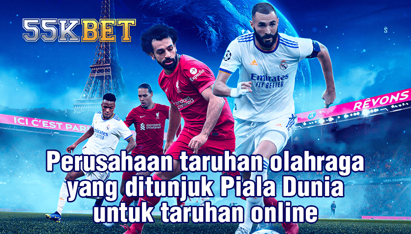 Live Draw Sdy Keluaran Sdy, Pengeluaran Sydney, Togel Sidney