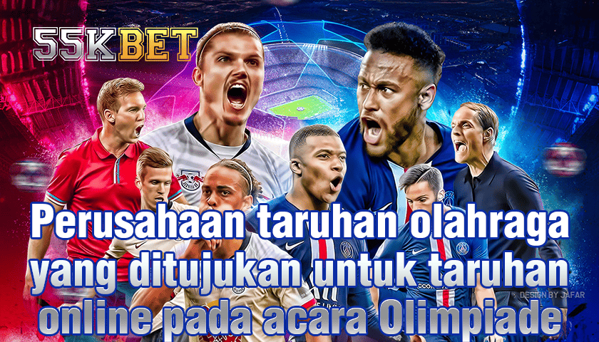 GocengQQ APK untuk Unduhan Android