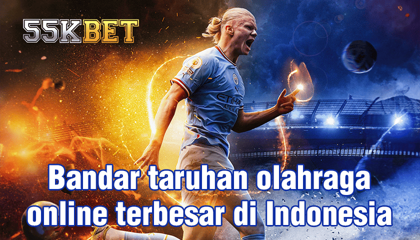 MAUSLOT: 50+ Daftar Situs Bonus New Member 100 Di Awal TO 3x