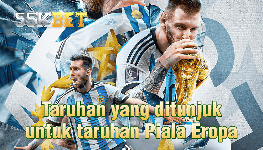 Juraganslot • Login • Daftar • Link Alternatif