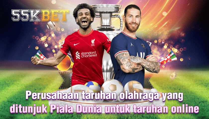lomba togel 3d- 3 total hadiah 28.500.000