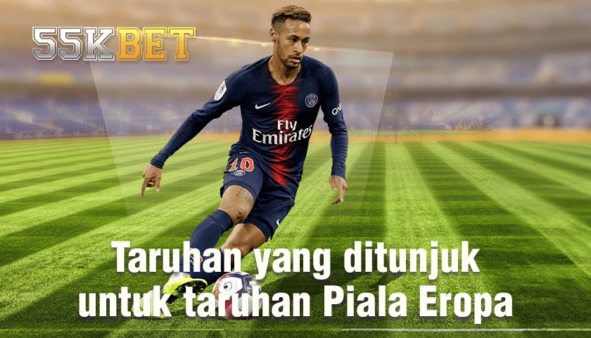 AGEN69 - Situs Judi Game On Asia Pilihan Populer