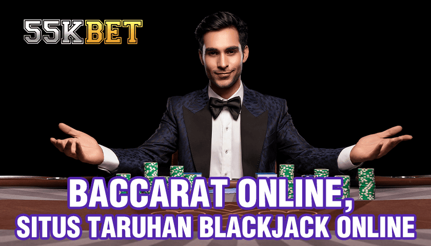 BANTENG79: Situs Resmi Game On Terbaik dan Terpercaya