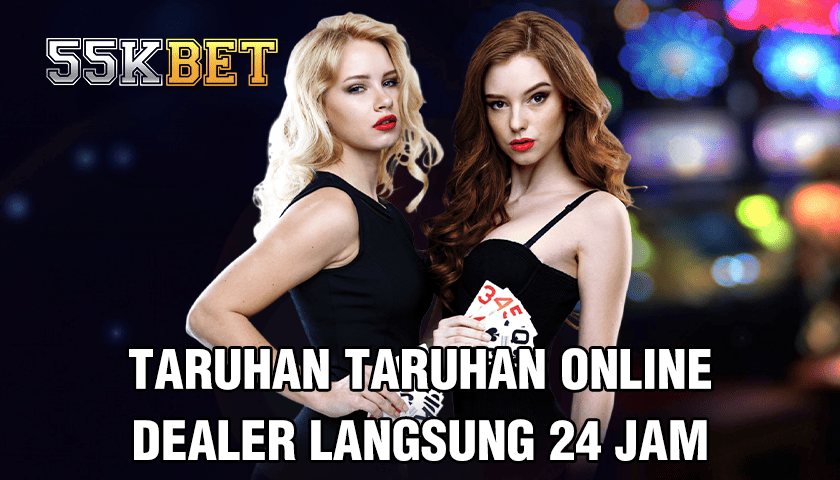 MOM4D : Link Resmi Togel Bocoran Pusat Gampang kena.