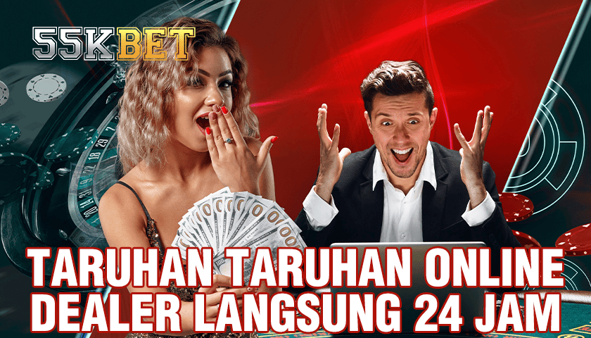 Robintogel