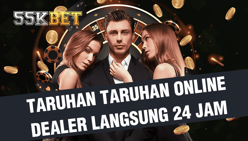 SULTANBET77: Situs Slot88 Resmi Slot Gacor On Terbukti