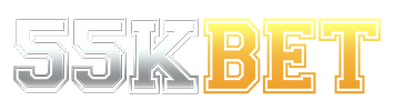 logo bola1 login